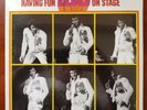 Elvis Presley Rare