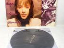 Suzanne Vega Solitude Standing Vinyl LP Record A&M SP-51360 With Inner Sleeve