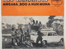 Los Camaroes:Afro funk jerk & bikutsi/Cameroon listen