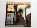 PAUL WELLER  You Do Something To Me  7