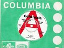 R'N'B -- SCREAMIN' JAY HAWKINS -- THE WHAMMY  -- UK DEMO 7
