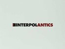 Interpol - Antics VINYL LP NEUF