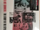 The Style Council Long Hot Summers Colour Triple Vinyl 3 LP Pink Blue Orange NEW