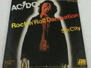 AC/DC, Rock N Roll Damnation / Sin City, 7