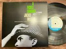 MINT  JACKIE McLEAN FICKLE SONANCE BLUE NOTE K18P-9203 STEREO JAPAN VINYL LP