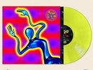 ACID DAD-TAKE IT FROM THE DEAD (COLV) (YLW) VINYL LP NUOVO