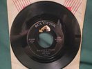 Elvis Presley RCA 47-6380 That's All Right / Blue Moon Of Kent 45 Original 1955
