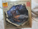 Iron Maiden Empire of the Clouds Vinyl Record RSD Picture EP Limited New