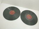 Bill Monroe Blue Moon Of Kentucky Blue Grass Special 1947 Shellac 10