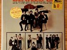 BEATLES '65 ORIGINAL FACTORY SEALED  mono first pressing