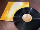 SMASHING PUMPKINS - Pisces Iscariot 2 x LP 180 Gram Vinyl Album
