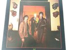 The Stranglers - IV - Vinyl LP UK 1st Press A-1U/B-1U EX/EX