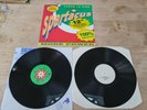 THE FARM SPARTACUS VINYL LP + Ltd Ed 12