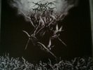 Darkthrone Sardonic Wrath Lp1st Press Celtic Frost Taake Gorgoroth Sargeist Mgla
