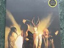 NEW SEALED THE DEAD WEATHER Sea of Cowards 2010 Vinyl Album Jack White Stripes