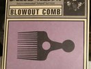 Digable Planets BlowOut Comb 2XLP Good Condition