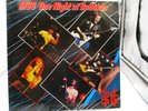 MSG One Night At Budokan 2 LP Record Album Germany Ultrasonic Clean NM cVG+