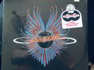 Rare Sealed Journey In The Beginning 2 Records 1975-1977 Album LP
