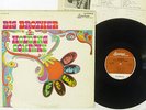 BIG BROTHER AND THE HOLDING COMPANY SAME MAINSTREAM YS-2020-MS Japan VINYL LP