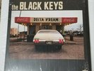 The BLACK KEYS - Delta Kream |  Vinyl Record Double LP