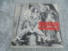 Symarip - Skinhead Moon Stomp 1970 UK LP TROJAN 1st SKA/ROCKSTEADY