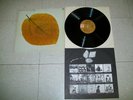 Pete Jolly Seasons A&M SP 3033 VINYL LP RARE JAZZ  VG+ / VG+