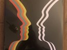 ORCHESTRAL MANOEUVRES IN THE DARK OMD SEALED 12 “  VINYL SINGLE ISOTYPE NEW LTD