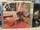 PAT METHENY GROUP -STILL LIKE TALKING LP - Geffen VG++/NEAR MINT MINUS VINYL LP