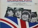 [ds] The Beatles ?– The Beatles' Story   Vinyl 2xLP Album Stereo   VG+ Plus
