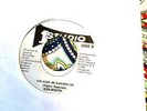 Ken Boothe-‘You Keep Me Hanging On’, Reggae, Rocksteady, Ska ,Mod, Skin