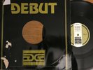RARE UK BOOGIE MODERN SOUL 12