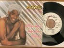 RARE BOOGIE MODERN SOUL 7