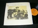 1978 Original NEIL YOUNG Comes A Time LP In Shrinkwrap REPRISE Original Classic