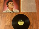 ROCK N ROLL LP - LITTLE RICHARD - SELF TITLED ORIG. - SPECIALTY - MONO SP 2103