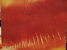The Cure Kiss Me Kiss Me Kiss Me 2-Disc LP