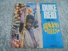 Various - Duke Reid's Golden Hits 1969 UK LP TROJAN 1st SKA/ROCKSTEADY