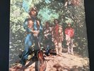 Creedence Clearwater Revival - Green River -  Fantasy 8393 DG FULL SHRINK
