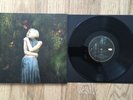AURORA 10” EP Vinyl ‘Running With The Wolves’  Mint Condition 2015