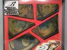 Persona 5 Royal 3xLP Limited Edition Vinyl Soundtrack | Factory Sealed | In Hand