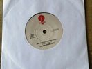 The Killermeters - why should it happen to me 7