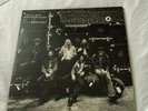The Allman Brothers Band - At The Fillmore East Live