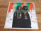 African Dub All Mighty , Chapter 3  , Lightning Label