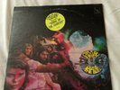 CANNED HEAT LIVING THE BLUES 2X LP 1968 ORIGINAL PRESS Liberty