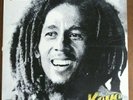 Bob Marley & The Wailers 