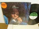 Millie Jackson - It Hurts So Good SPR 5706 USA LP 1st Press 1973 Spring