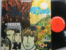 THE SEEDS 