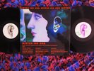 KRAUTROCK Orig 1971