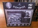 Lil Ugly Mane Mista Thug Isolation Vinyl Record Rare 3 Three 6 Six Mafia Mr.