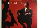 DORSEY BURNETTE Tall Oak Tree Era ELP-1012 NM pink promo