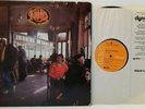 KINKS Muswell Hillbillies LP 1971 1st press RCA LSP 4644 - Tested Strong VG *R2